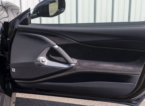 Ferrari 812 Superfast 21