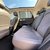 MG MGS6 EV 77kWh TROPHY 16