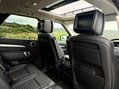 Land Rover Discovery TD6 FIRST EDITION 32