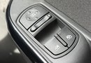 Vauxhall Corsa 1.4 [75] SE Nav 5dr 33