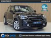 Mini Countryman 1.5 Countryman Cooper S E ALL4 Auto 4WD 5dr