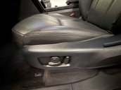 Land Rover Discovery 3.0 Discovery SE SD6 Auto 4WD 31