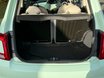 Fiat 500 LOUNGE 42