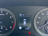 Hyundai TUCSON 1.6 T-GDi GO! SE Euro 6 5dr 28
