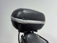 Yamaha FZ FAZER 2006 41K RUNNING COMMUTER PROJECT BIKE 600CC 18