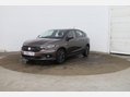 Fiat Tipo 1.6 MultiJetII Easy Plus Euro 6 (s/s) 5dr 3
