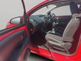 Peugeot 108 1.0 Access Euro 6 3dr 46