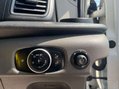 Ford Transit 2.0 Transit LUTON VAN - 350 Leader EcoBlue 19