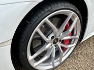 Lamborghini Huracan LP 610-4 42