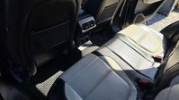 Jaguar F-Pace 2.0 D180 R-Sport SUV 5dr Diesel Auto AWD Euro 6 (s/s) (180 ps) 38
