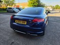 Audi TT 2.0 TT S Line TDI Ultra 3dr 36