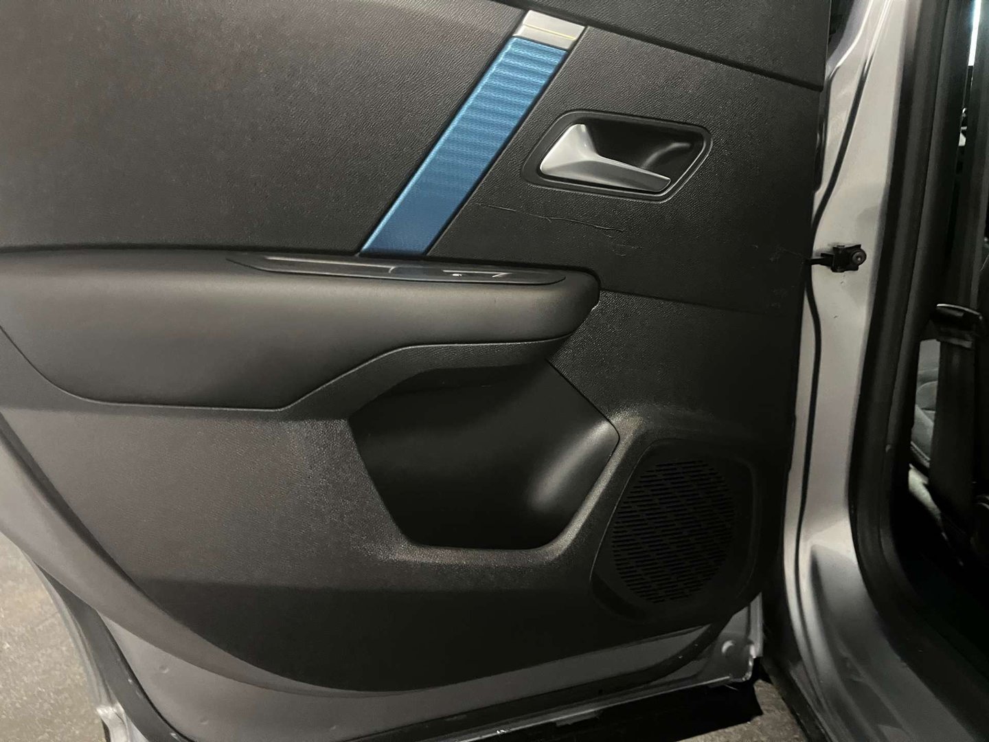 2024 Citroen C4 X — image 22