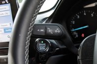 Ford Fiesta TITANIUM 16