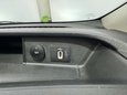 Ford Transit Custom 2.0 Transit Custom 300 Limited EcoBlue Auto 13