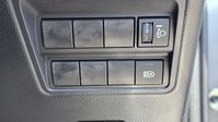 Toyota Yaris Cross 1.5 VVT-h Icon SUV 5dr Petrol Hybrid E-CVT Euro 6 (s/s) (116 ps) 20