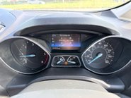 Ford Grand C-Max 1.6 TITANIUM TDCI 23
