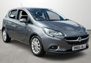 Vauxhall Corsa 1.4 ecoFLEX SE 5dr 1