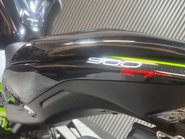 Kawasaki Z900 2019 69 PLATE FULL AKRAPOVIC ONLY 15K STUNNING NAKED BIKE 28