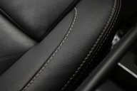 Volvo XC40 1.5 XC40 Inscription Pro T3 Auto 5dr 54