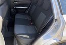 Suzuki Vitara 1.5 Hybrid SZ-T 5dr AGS 40