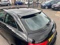 Audi A1 1.4 TFSI Sport S Tronic Euro 6 (s/s) 3dr 17