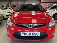 Hyundai i30 EDITION 6