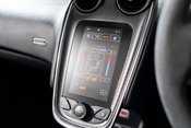 McLaren 570S V8 SSG. NOW SOLD. SIMILAR REQUIRED. PLEASE CALL 01903 254800. 49