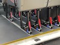 Peugeot Boxer BLUEHDI 435 L3H2 17 Seat Lightweight NON-D1 minibus with telescopic ramp 22