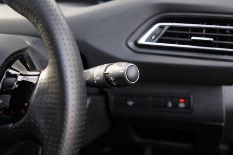 Peugeot 308 PURETECH S/S GT DIGITAL 18