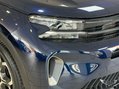 Citroen C5 Aircross 1.2 PureTech Shine EAT8 Euro 6 (s/s) 5dr 16