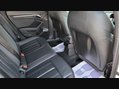 Audi A3 TFSI S LINE MHEV 20