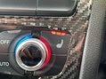 Audi A5 2.0 TDI S line Euro 6 (s/s) 2dr 29