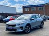 Kia Xceed 1.0 XCeed 2 ISG 5dr