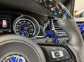 Volkswagen Golf 2.0 Golf R DSG 4WD 5dr 47