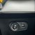 MG ZS 1.5 HYBRID+ TROPHY 20
