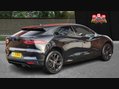 Jaguar I-Pace BLACK 10
