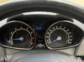 Ford Fiesta 1.2 Fiesta Zetec 3dr 33