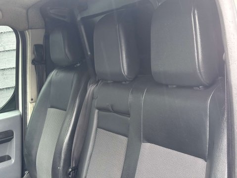 Peugeot Expert 1.6 Expert Professional Standard Blue HDi 27