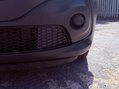 Renault Trafic LL30 BUSINESS PLUS ENERGY DCI 9