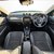Suzuki Vitara 1.4 Boosterjet SZ5 5dr Auto 16