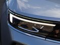 Vauxhall Mokka 1.2 Turbo Ultimate Euro 6 (s/s) 5dr 26