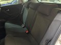 Volkswagen Polo 1.2 Match Edition Hatchback 5dr Petrol Manual Euro 5 (60 ps) 12