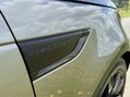 Land Rover Discovery SDV6 HSE LUXURY 16