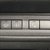 Peugeot 208 1.2 PureTech 110 Tech Edition 5dr 30