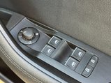 Skoda Superb 1.5 TSI ACT SE L DSG Euro 6 (s/s) 5dr 42