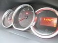 Dacia Sandero 1.0 SCe Ambiance Euro 6 5dr 20