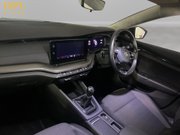 Skoda Octavia 1.0 TSI SE Technology Estate 5dr Petrol Manual Euro 6 (s/s) (110 ps) Air Co 14