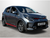 Kia Picanto 1.0T GDi GT-line S 5dr [4 seats] (20-23)