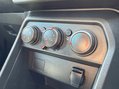 Dacia Sandero Stepway EXPRESSION TCE 35