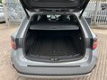 Toyota Corolla TREK 26